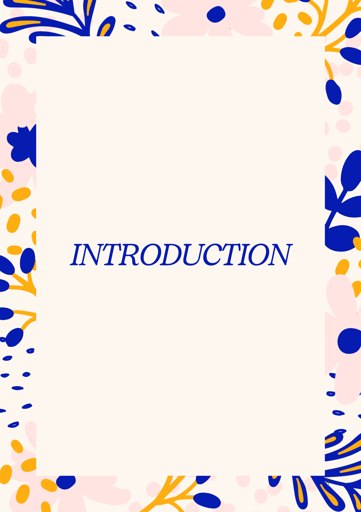 Génération Neptune-Uranus–Saturne en Capricorne (1988–1991)